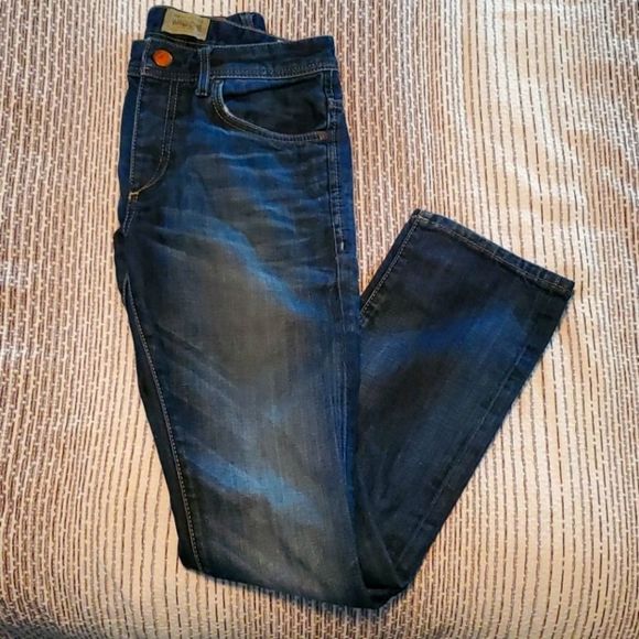 Jack and Jones Jeans - Picture 1 of 6